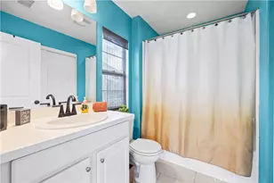 11905 Mendenhall Ln, Whittier, CA 90601 - Photo 28