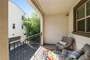 11905 Mendenhall Ln, Whittier, CA 90601 - Photo 14