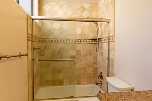 407 Thunderbird Ct, Fullerton, CA 92835 - Photo 20