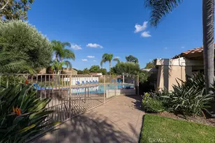 407 Thunderbird Ct, Fullerton, CA 92835 - Photo 36