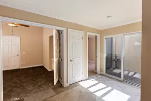 407 Thunderbird Ct, Fullerton, CA 92835 - Photo 22