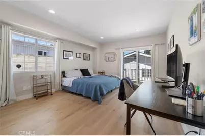 752 W 23rd St, San Pedro, CA 90731 - Photo 12