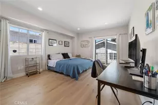 752 W 23rd St, San Pedro, CA 90731 - Photo 12