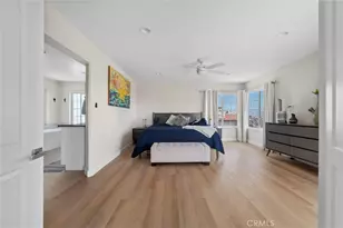 752 W 23rd St, San Pedro, CA 90731 - Photo 18