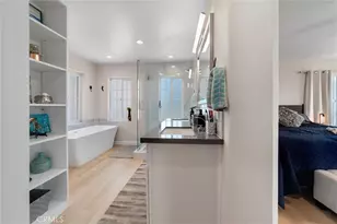 752 W 23rd St, San Pedro, CA 90731 - Photo 20