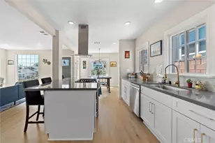 752 W 23rd St, San Pedro, CA 90731 - Photo 8