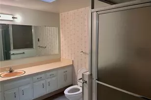 1075 Brookline Rd M9-220J, Seal Beach, CA 90740 - Photo 12