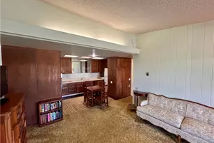 1075 Brookline Rd M9-220J, Seal Beach, CA 90740 - Photo 6