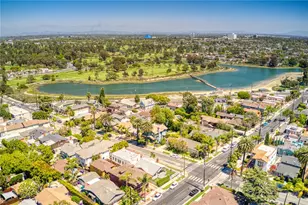 4741 E Colorado St, Long Beach, CA 90814 - Photo 34