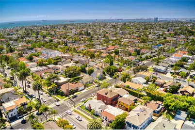 4741 E Colorado Street, Long Beach, CA 90814 - Photo 38