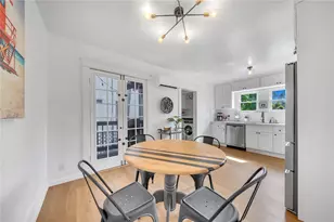 4741 E Colorado St, Long Beach, CA 90814 - Photo 8