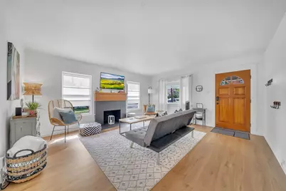 4741 E Colorado Street, Long Beach, CA 90814 - Photo 4