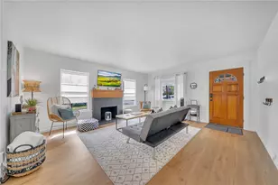 4741 E Colorado St, Long Beach, CA 90814 - Photo 4