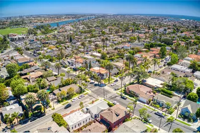 4741 E Colorado Street, Long Beach, CA 90814 - Photo 32