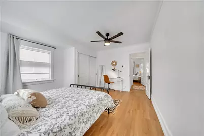 4741 E Colorado Street, Long Beach, CA 90814 - Photo 20