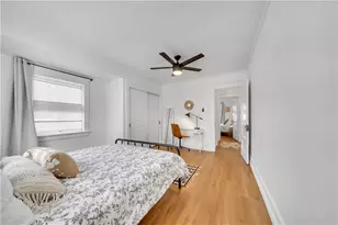 4741 E Colorado St, Long Beach, CA 90814 - Photo 20