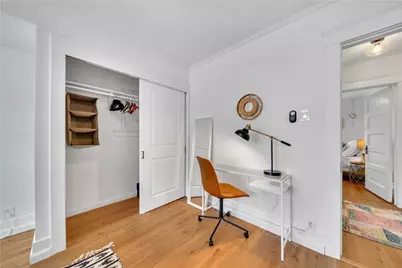 4741 E Colorado Street, Long Beach, CA 90814 - Photo 22