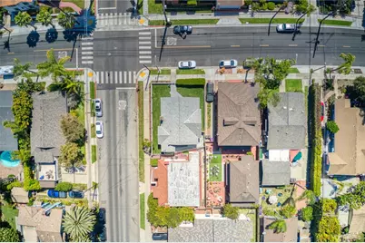 4741 E Colorado Street, Long Beach, CA 90814 - Photo 36