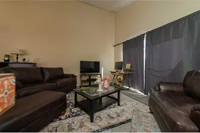 6949 Danvers Drive, Garden Grove, CA 92845 - Photo 12