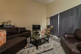 6949 Danvers Dr, Garden Grove, CA 92845 - Photo 12