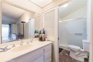 6949 Danvers Dr, Garden Grove, CA 92845 - Photo 18