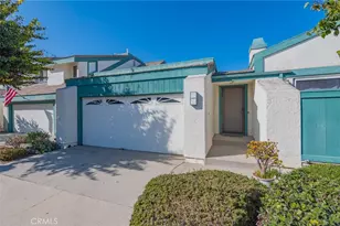 6949 Danvers Dr, Garden Grove, CA 92845 - Photo 2