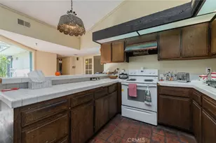 6949 Danvers Dr, Garden Grove, CA 92845 - Photo 26