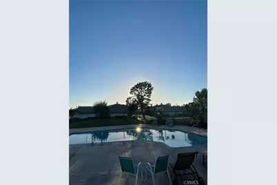 6949 Danvers Drive, Garden Grove, CA 92845 - Photo 38