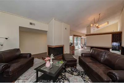 6949 Danvers Drive, Garden Grove, CA 92845 - Photo 16