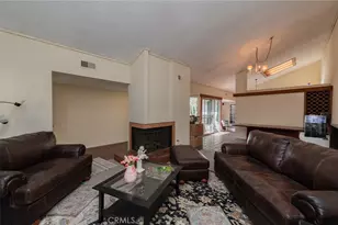 6949 Danvers Dr, Garden Grove, CA 92845 - Photo 16