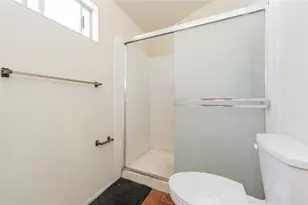 6949 Danvers Dr, Garden Grove, CA 92845 - Photo 20