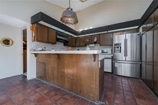 6949 Danvers Dr, Garden Grove, CA 92845 - Photo 28