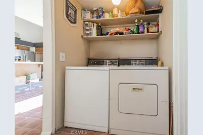 6949 Danvers Drive, Garden Grove, CA 92845 - Photo 30