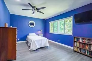 163 N Center St, Redlands, CA 92373 - Photo 6