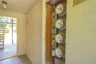 163 N Center St, Redlands, CA 92373 - Photo 28
