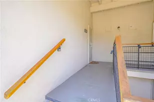 163 N Center St, Redlands, CA 92373 - Photo 10