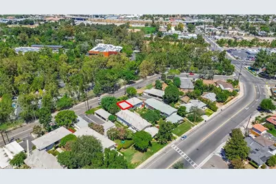 163 N Center Street, Redlands, CA 92373 - Photo 36