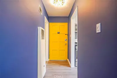 163 N Center Street, Redlands, CA 92373 - Photo 20