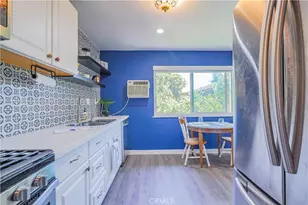 163 N Center St, Redlands, CA 92373 - Photo 18