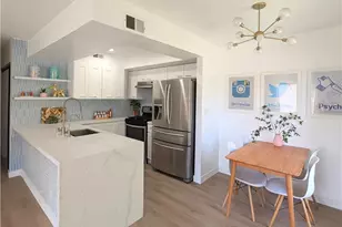 2345 Highbury Ave, Los Angeles, CA 90032 - Photo 6