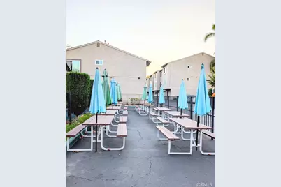 2345 Highbury Avenue #22, Los Angeles, CA 90032 - Photo 24