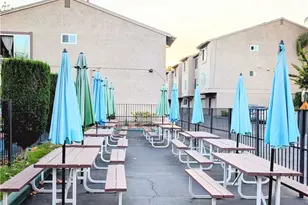 2345 Highbury Ave, Los Angeles, CA 90032 - Photo 24