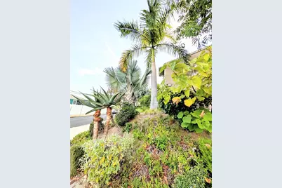 2345 Highbury Avenue #22, Los Angeles, CA 90032 - Photo 28