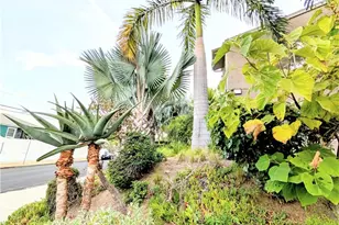 2345 Highbury Ave, Los Angeles, CA 90032 - Photo 28