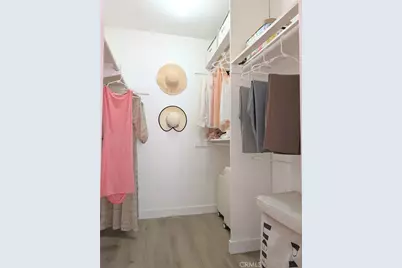 2345 Highbury Avenue #22, Los Angeles, CA 90032 - Photo 20