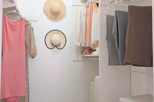 2345 Highbury Ave, Los Angeles, CA 90032 - Photo 20