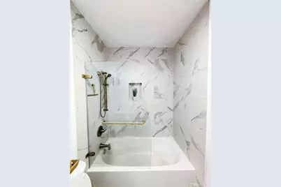 2345 Highbury Avenue #22, Los Angeles, CA 90032 - Photo 12