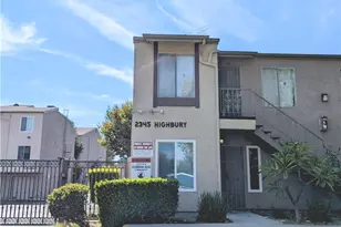 2345 Highbury Ave, Los Angeles, CA 90032 - Photo 22