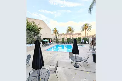 2345 Highbury Avenue #22, Los Angeles, CA 90032 - Photo 26