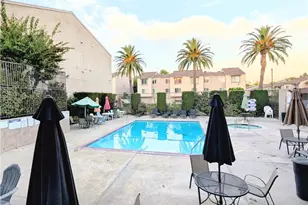 2345 Highbury Ave, Los Angeles, CA 90032 - Photo 26